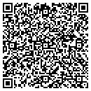 QR code with Thornhill Lawn Care contacts