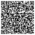 QR code with Macy's contacts