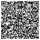 QR code with Pro Fitness and Tan contacts