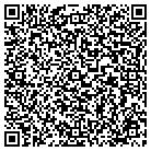QR code with Cloud Heating Wiring & Plbg Co contacts