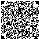 QR code with Shaheen Office Supply contacts