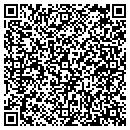 QR code with Keisha's Urban Gear contacts
