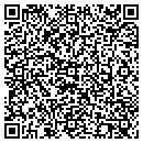 QR code with Pmdsoft contacts