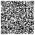 QR code with Milton Turner Handyman contacts