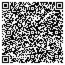QR code with Pj's Gift Shop contacts
