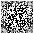 QR code with Oglethorpe Elementary School contacts