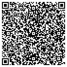QR code with Piedmont Med Care Foundation contacts