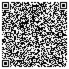 QR code with Area Agcy On Aging NW Ark Inc contacts
