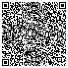QR code with Southeastern Alarm & Tech contacts