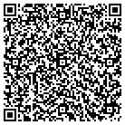 QR code with Swift Cleaners & Alterations contacts