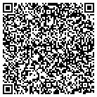 QR code with Personal Results Training Center contacts