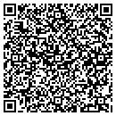 QR code with Document Enterprises contacts