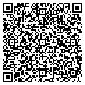QR code with Mtd contacts