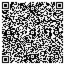 QR code with Bel-Air Hair contacts