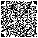 QR code with B & D Tree Service contacts