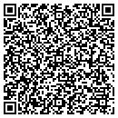 QR code with A J Fragrances contacts