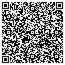 QR code with Plumbarius contacts