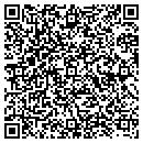 QR code with Jucks Bar & Grill contacts