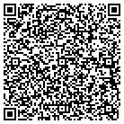 QR code with Dallas Forest Products contacts