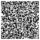 QR code with Cutting Edge contacts