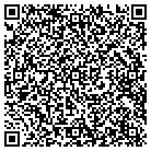 QR code with Jack OBrien Photography contacts