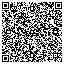 QR code with Norkum Heating & AC contacts