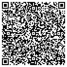 QR code with Neosoft Solutions Inc contacts
