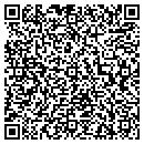 QR code with Possibilities contacts