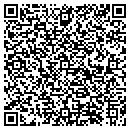 QR code with Travel Source Inc contacts
