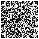 QR code with Granny's Produce contacts