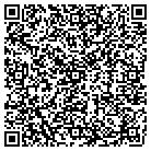 QR code with Collins & Sons Tire Service contacts