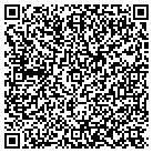 QR code with Inspectiions DEPARTMENT contacts