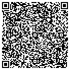 QR code with Ashley Lake Apartments contacts