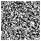 QR code with Application Design Consul contacts