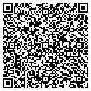 QR code with Omni Signs contacts