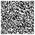 QR code with Mc Cormick & Von Mehren contacts