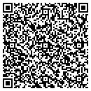QR code with Tift Area Academy Inc contacts
