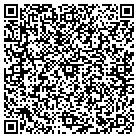 QR code with Piedmont Retaining Walls contacts