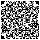 QR code with Calhoun Ob-Byn Associates contacts