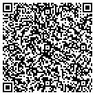QR code with West Mountain Brewing Co contacts
