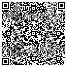 QR code with Kyle Kellerman By Ron Borders contacts
