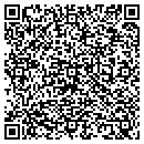 QR code with Postnet contacts