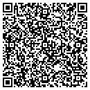QR code with Papa's Pizza To Go contacts