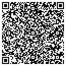 QR code with Creating Markets Inc contacts