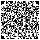 QR code with All Seasons Tree Service contacts