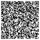 QR code with Learn & Play After School contacts