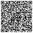 QR code with Barking Up The Right Tree Inc contacts