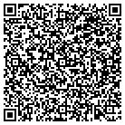 QR code with Phillips Thomas J Jr Atty contacts