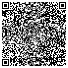 QR code with Beasley and Williams Ente contacts