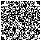 QR code with Scissor Mechanic/Bonika Shears contacts